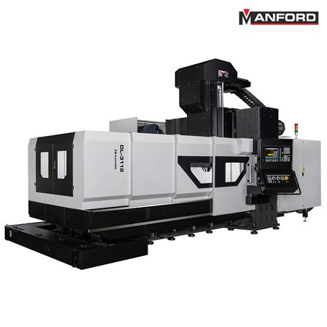 cnc machine tools dealers in coimbatore|vel cnc machine coimbatore.